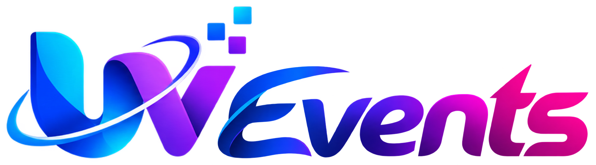 UV Events